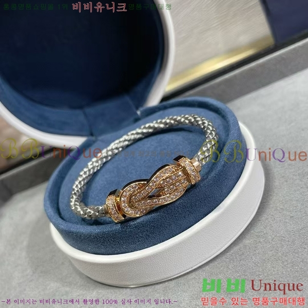 #������ ������ ���� DHT98571285-4 (5��)