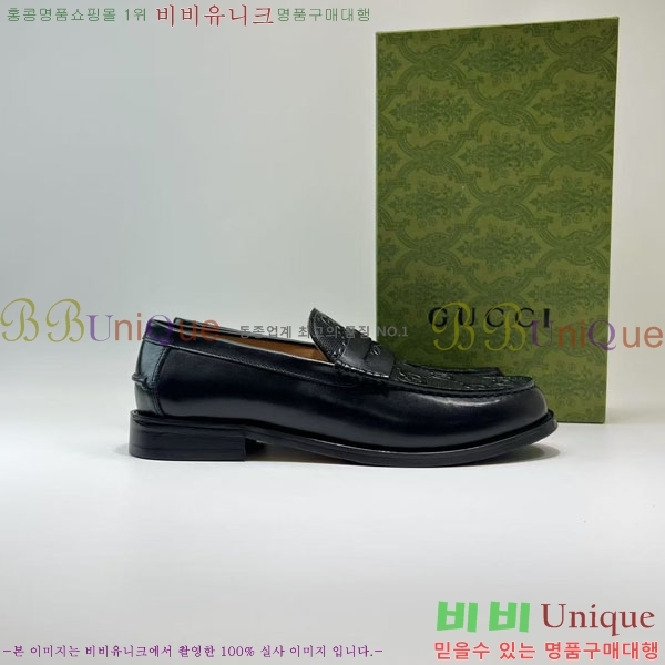 ���� ���� ���� G823694-4