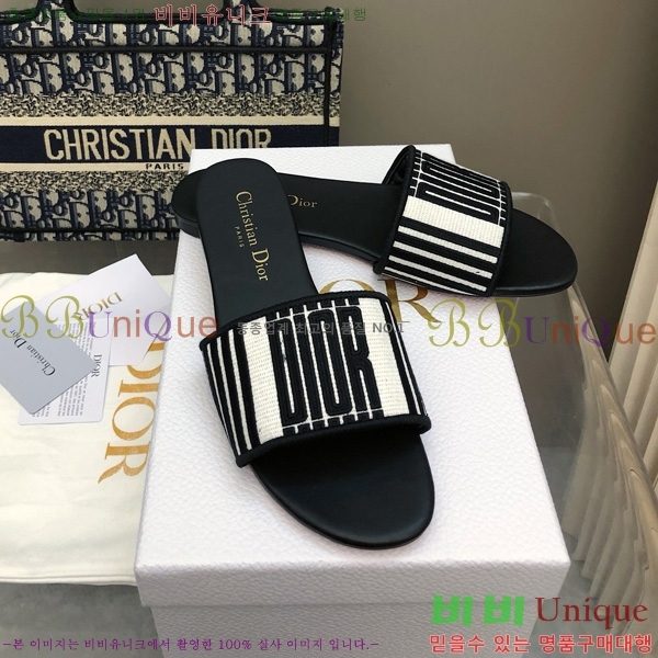 ���� ��� ��Ű �� ���� �� 26D712525-4