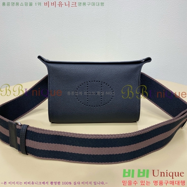 #�����޽� ������ġ �� HE422479-103