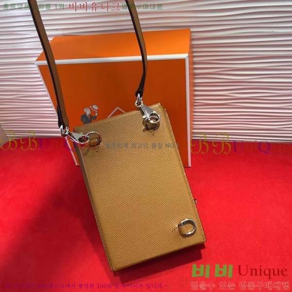 #�����޽� �̸� ��Ƽ ���� �� �� �Ŀ�ġ HE422407-8