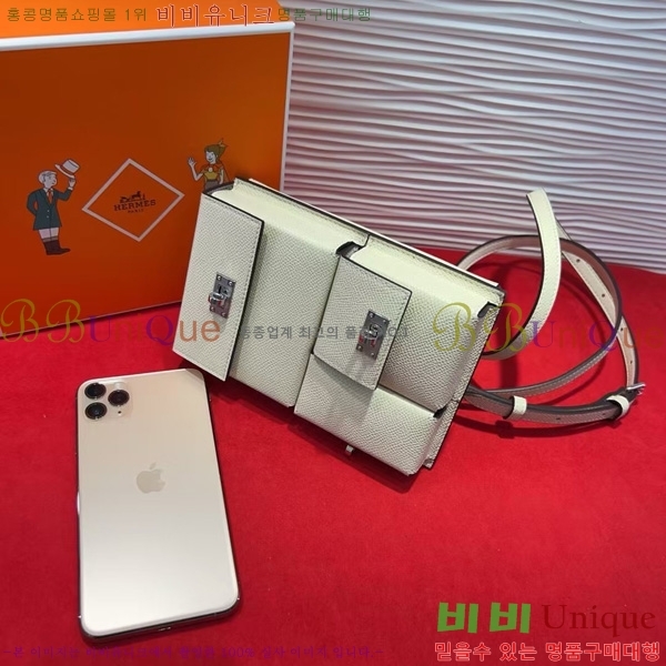 #�����޽� �̸� ��Ƽ ���� �� �� �Ŀ�ġ HE422407-7