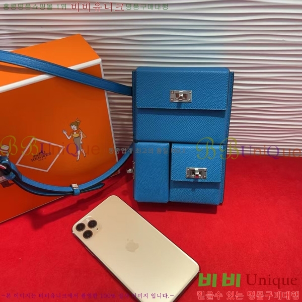 #�����޽� �̸� ��Ƽ ���� �� �� �Ŀ�ġ HE422407-6