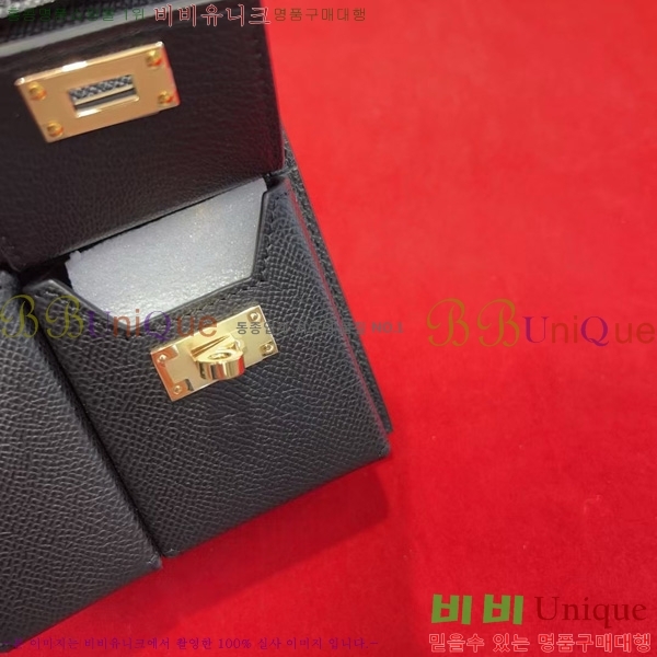 #�����޽� �̸� ��Ƽ ���� �� �� �Ŀ�ġ HE422407-5