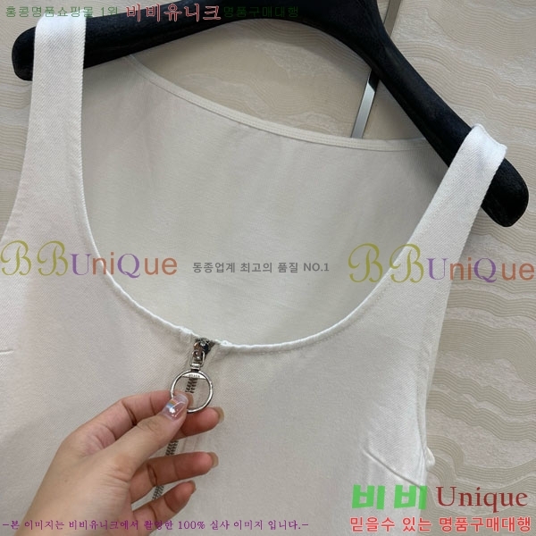   μҸ ǽ PA11121044-1