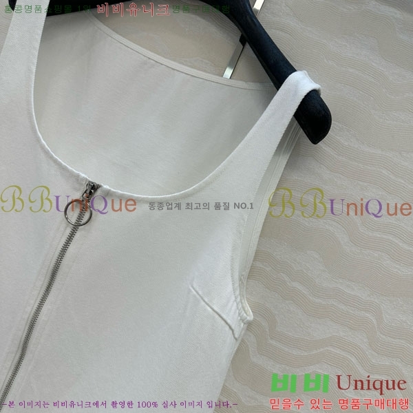  μҸ ǽ PA11121044-1