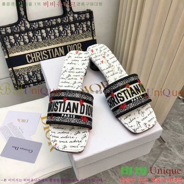 ���� ��� ��Ű �� ���� �� �� 26D712524-10 �� 3.5cm