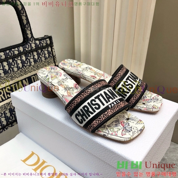 ���� ��� ��Ű �� ���� �� �� 26D712524-9 �� 3.5cm