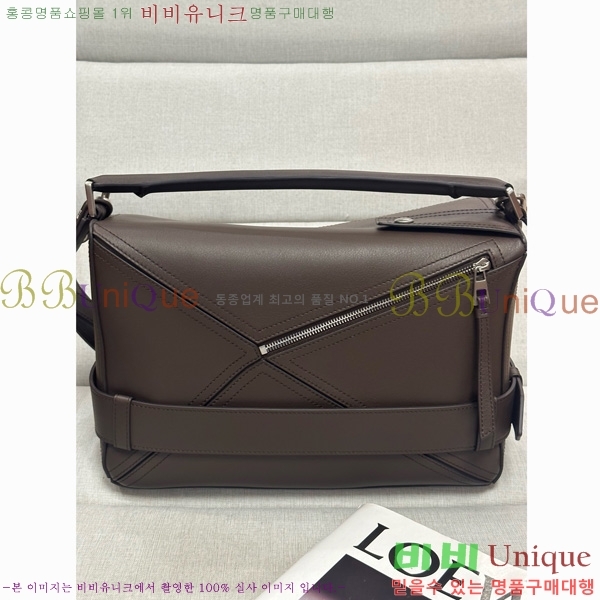 #�ο��� ���� ���� ����Ŀ �� 4301-101