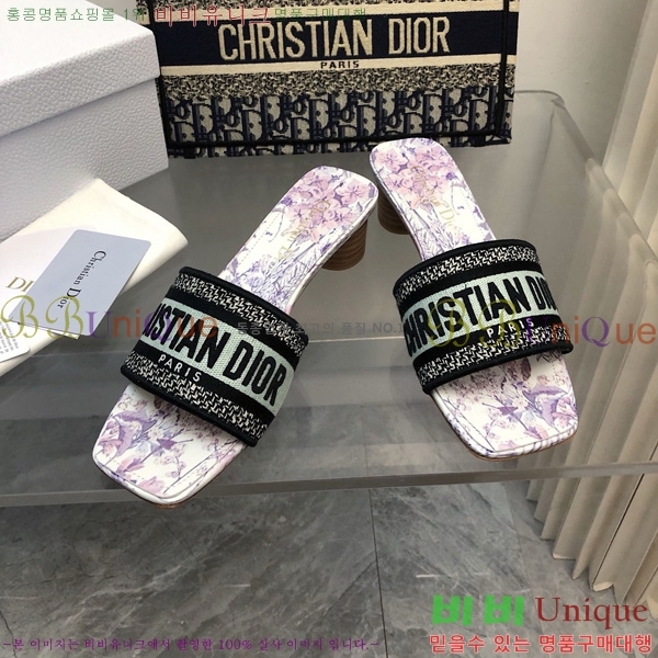 ���� ��� ��Ű �� ���� �� �� 26D712524-7 �� 3.5cm