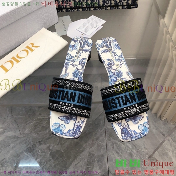 ���� ��� ��Ű �� ���� �� �� 26D712524-4 �� 3.5cm