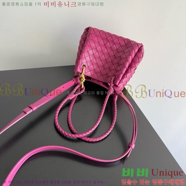 #���װ�����Ÿ �ȵ�Ƹ� �Ķ�Ʈ �� 796569-114