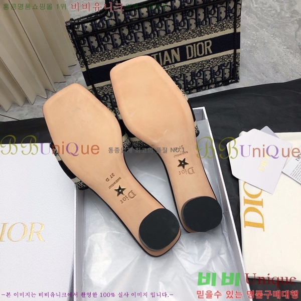 ���� ��� ��Ű �� ���� �� �� 26D712524-1 �� 3.5cm