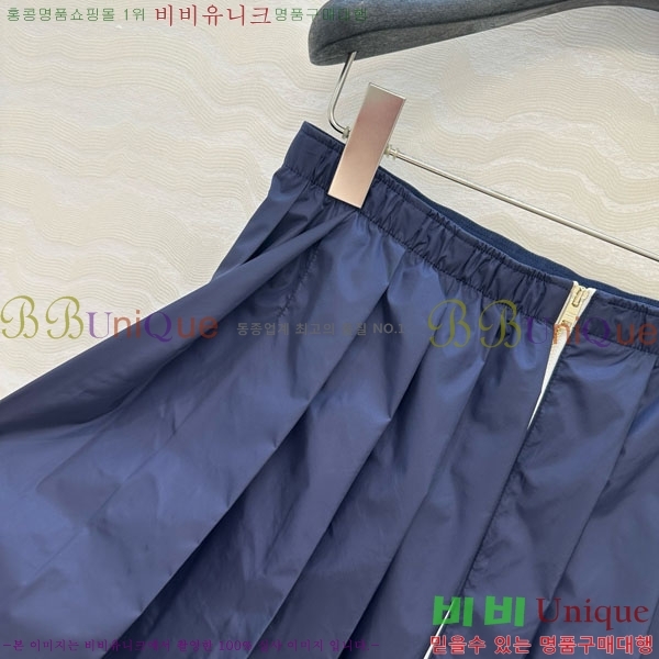   ĿƮ PA11121044-11