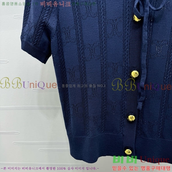 ���� ������ ���� Ƽ���� ����� CE231079-1