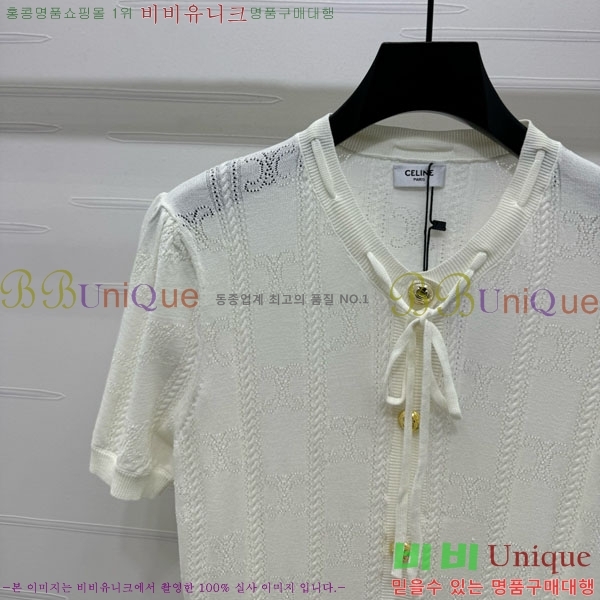 ���� ������ ���� Ƽ���� ����� CE231079-2