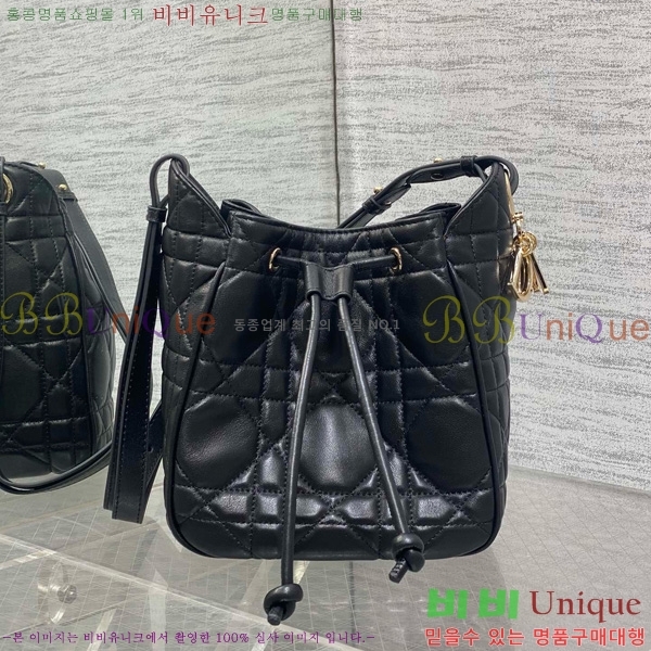 #��� �� ��� ���� ȣ�� ��Ŷ�� M2851-101