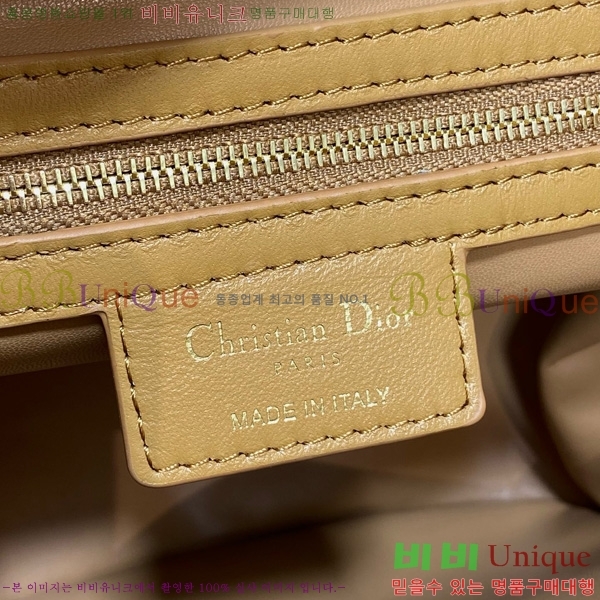 #��� �� ��� ���� ȣ�� ��Ŷ�� M2851-103