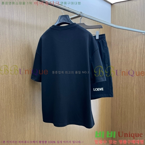 �������� �ο��� ��Ʈ LW83476-1