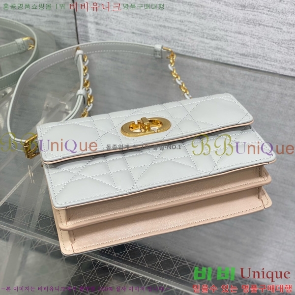 #��� �̽� ī�� �̴Ϲ� S5169-110