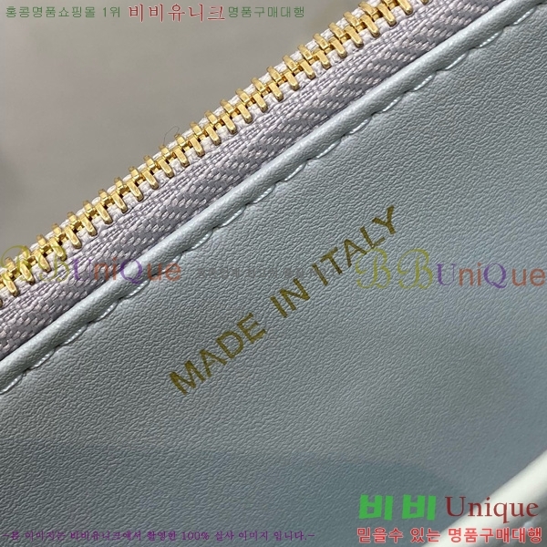 #��� �̽� ī�� �̴Ϲ� S5169-107