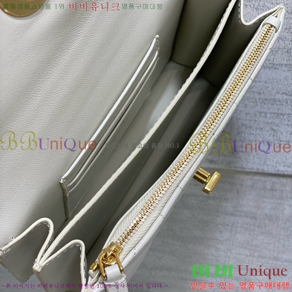 #��� �̽� ī�� �̴Ϲ� S5169-108