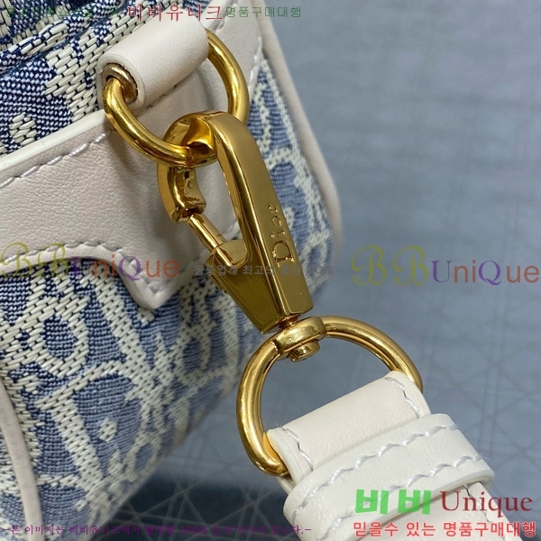 #��� ���̺� ������ �̵�� M1340-102