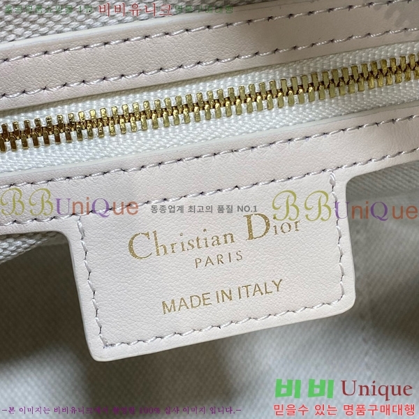 #��� ���̺� ������ �̵�� M1340-102