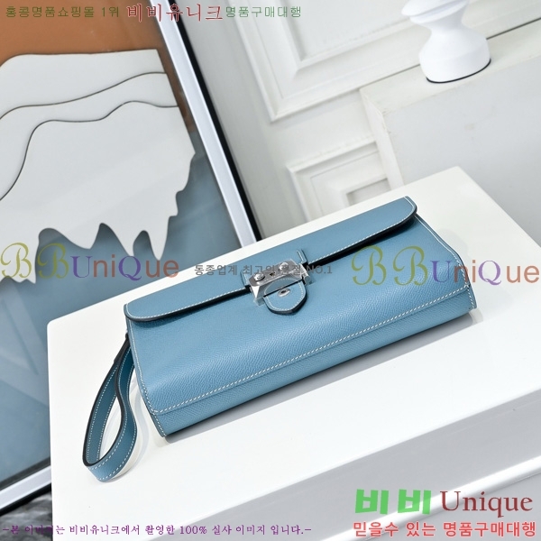 #�����޽� �� �� ���佴 �Ŀ�ġ 21 HE422471-106