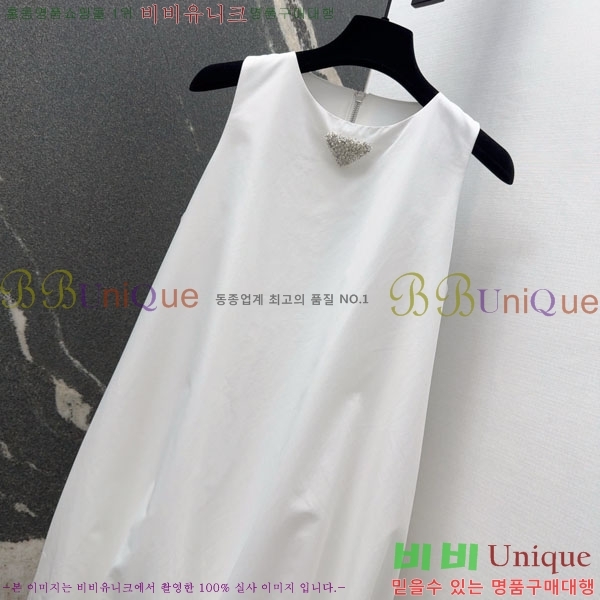   μҸ ǽ PA11121044-3