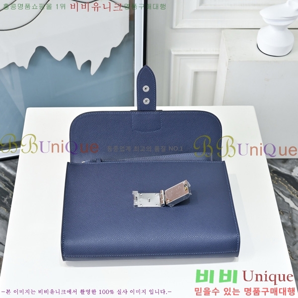 #�����޽� �� �� ���佴 �Ŀ�ġ 21 HE422471-108