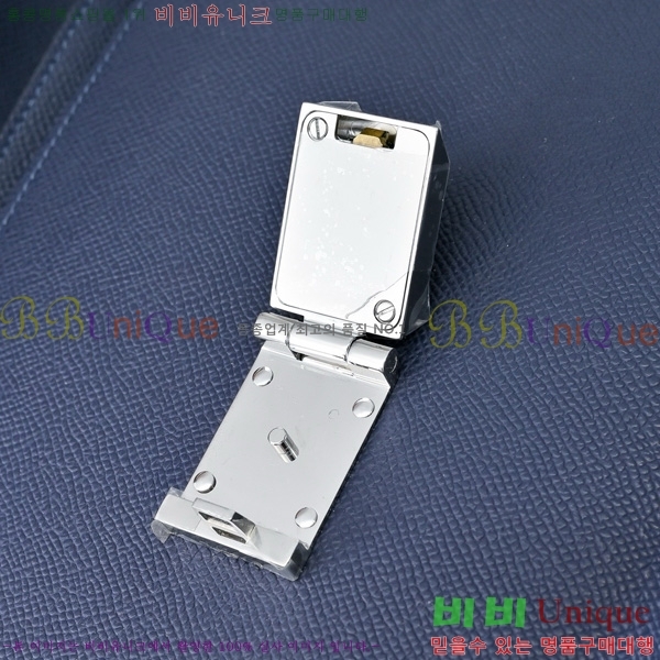 #�����޽� �� �� ���佴 �Ŀ�ġ 21 HE422471-108