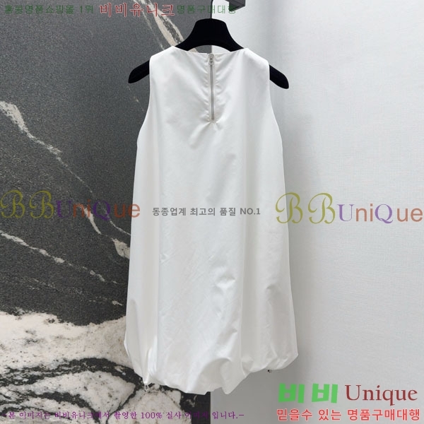   μҸ ǽ PA11121044-3
