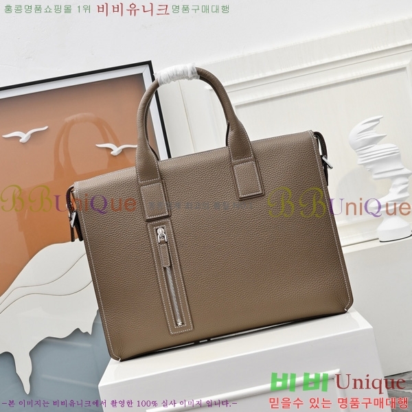 #�����޽� �������� �긮�����̽� HE422478-102