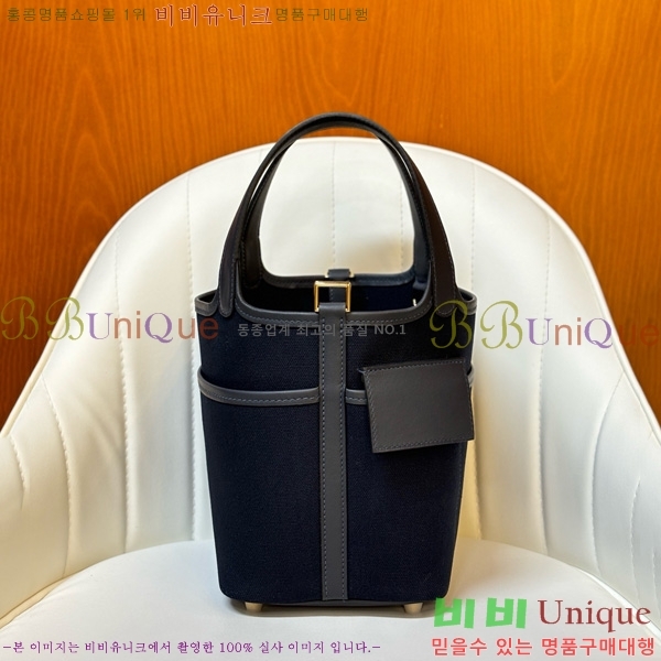 #�����޽� ī�� ����ź 18 HE152470-13