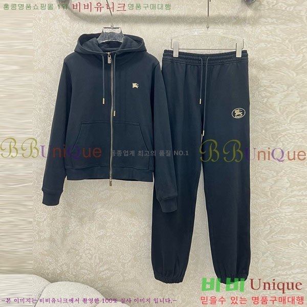 ���� ������ ��Ʈ BU71203445-6