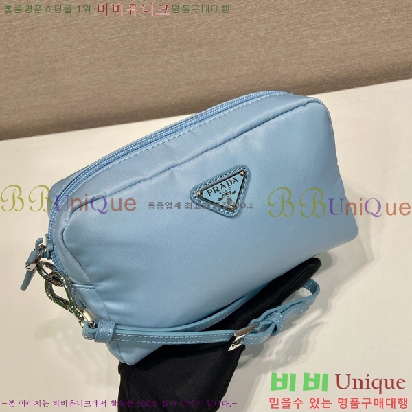 #����� �����Ϸ� ���� ��Ʈ�� ���� �Ŀ�ġ 1NS021-102