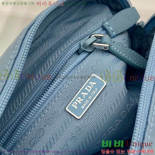 #����� �����Ϸ� ���� ��Ʈ�� ���� �Ŀ�ġ 1NS021-102