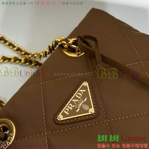 #����� NEW ������� 1995 ü�� �����Ϸ� ��Ʈ�� 1BG468-7������-280�����롽