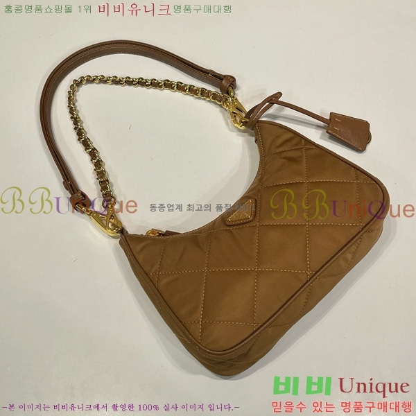 #����� �ﰢ�ΰ� ȣ���� �̴� 1BC204-507