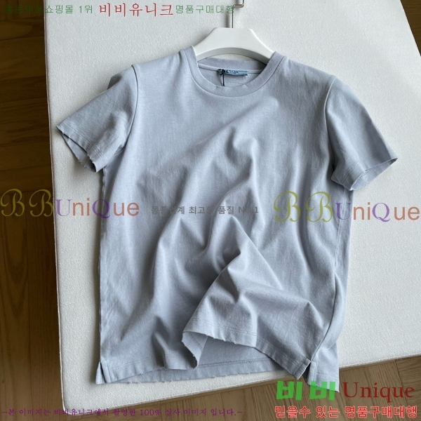    Ƽ PA12075-3