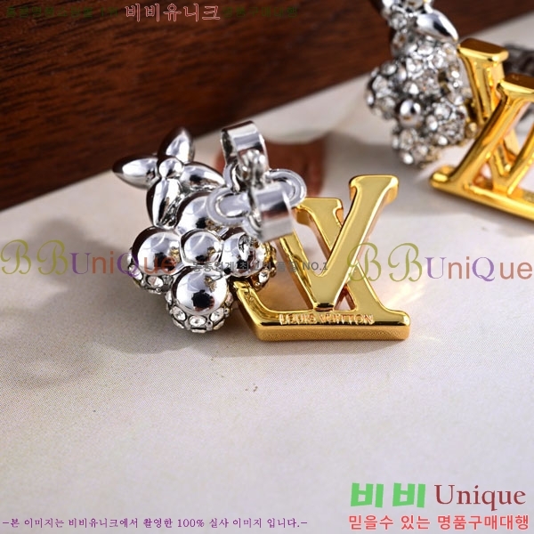 ���� ���̺��� �Ͱ��� LV2340552-2