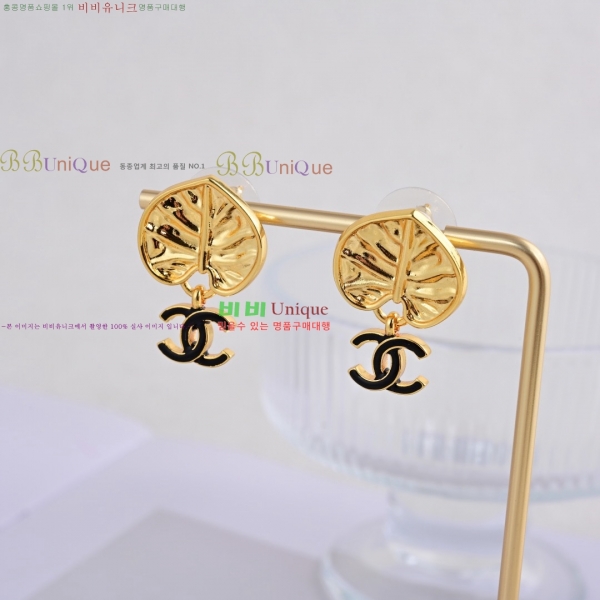 ���� ��* �Ͱ��� CH6114377-4