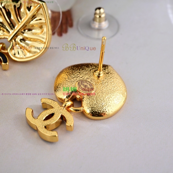 ���� ��* �Ͱ��� CH6114377-4