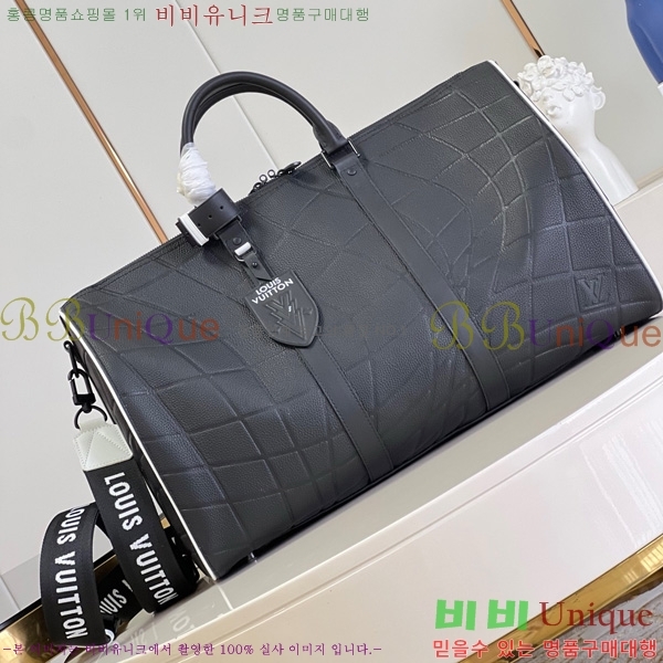 #̺ Ű ݵѸ 50 M21382-101