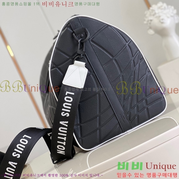 #̺ Ű ݵѸ 50 M21382-101