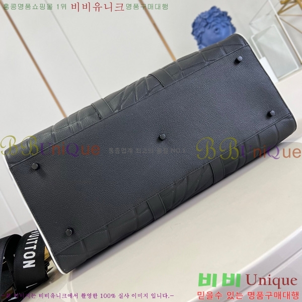 #̺ Ű ݵѸ 50 M21382-101