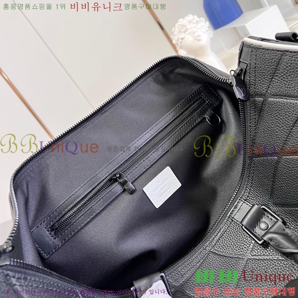 #̺ Ű ݵѸ 50 M21382-101