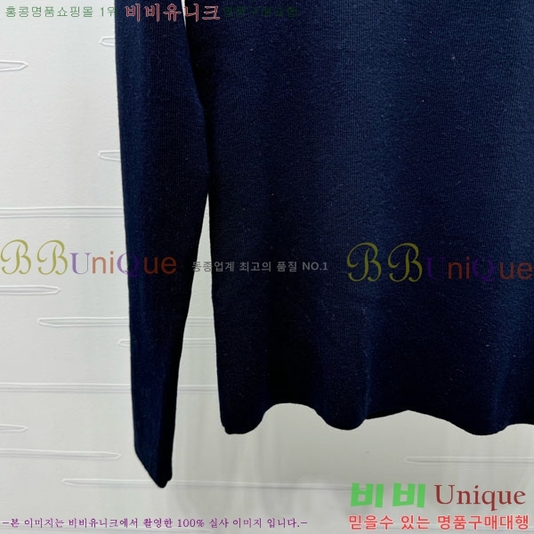 ���� ������ ����Ƽ CE2333041-1