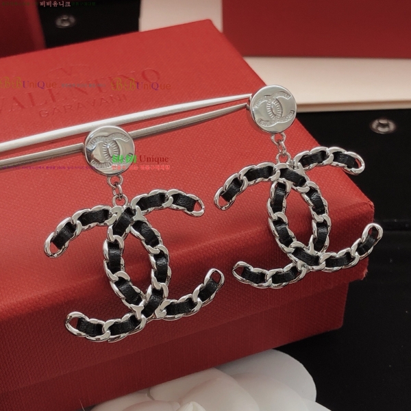 ���� ��* �Ͱ��� CH6114377-5